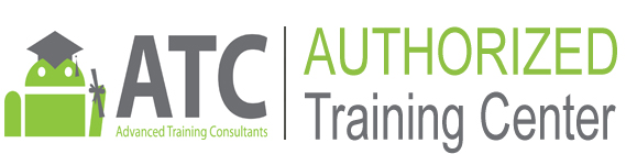 partner-logo