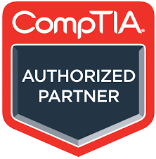 partner-logo