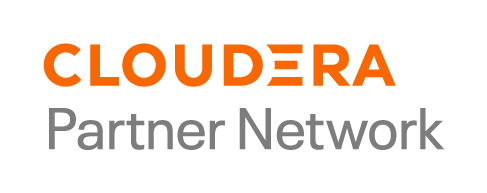 Cloudera.png
