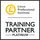 partner-logo