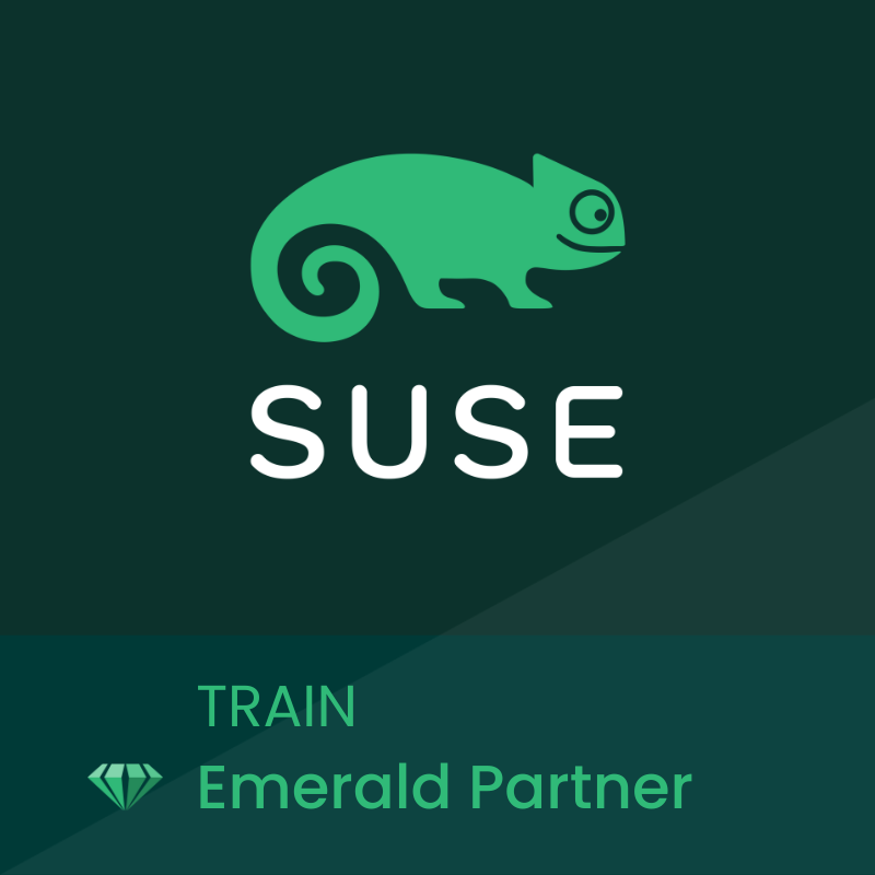 partner-logo